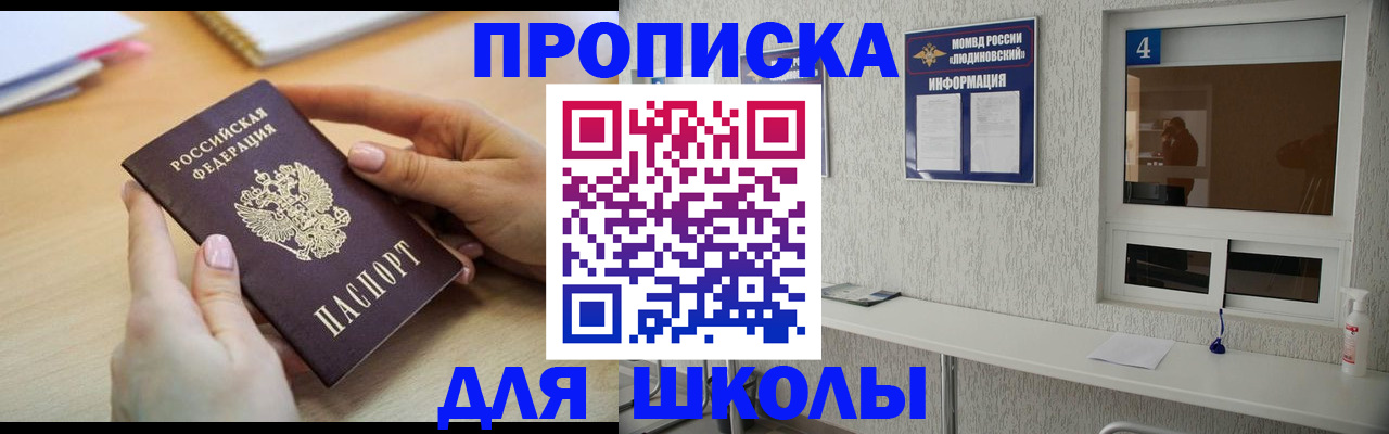 временная регистрация гарантия в Шатуре